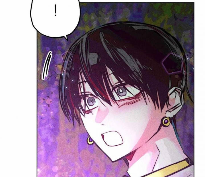 《轻易拯救法》第76话 第37页