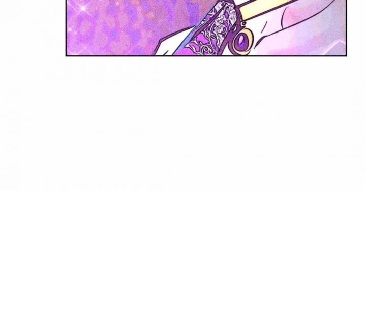 《轻易拯救法》第76话 第38页
