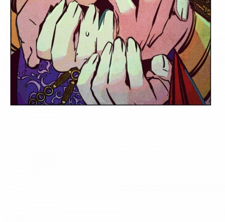 《轻易拯救法》第83话 第25页