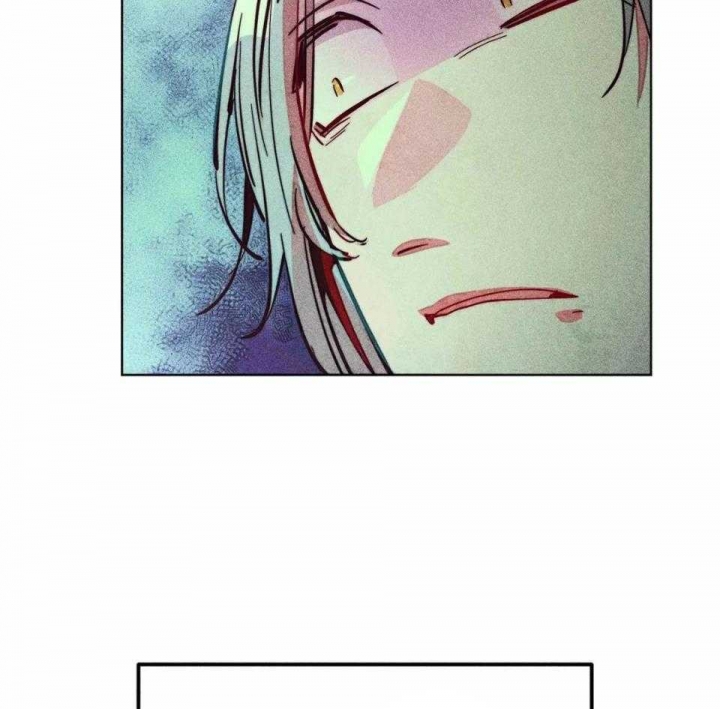 《轻易拯救法》第83话 第30页