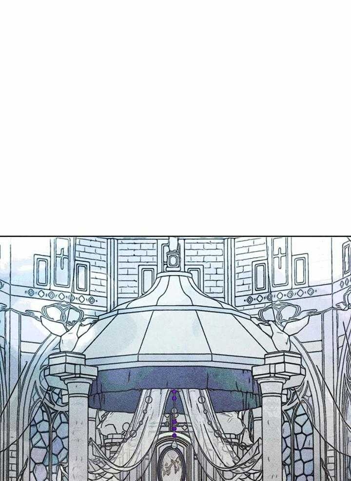 《轻易拯救法》第81话 第35页