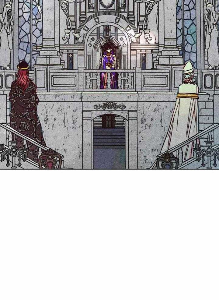 《轻易拯救法》第81话 第36页