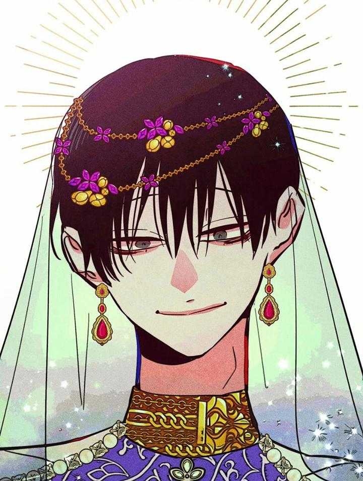 《轻易拯救法》第85话 第39页