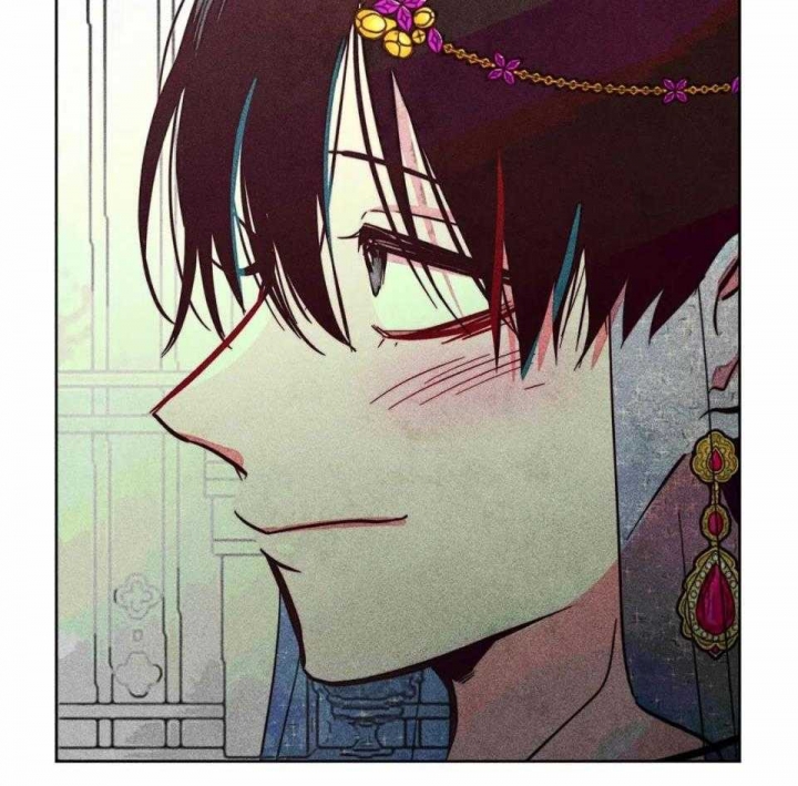 《轻易拯救法》第84话 第11页