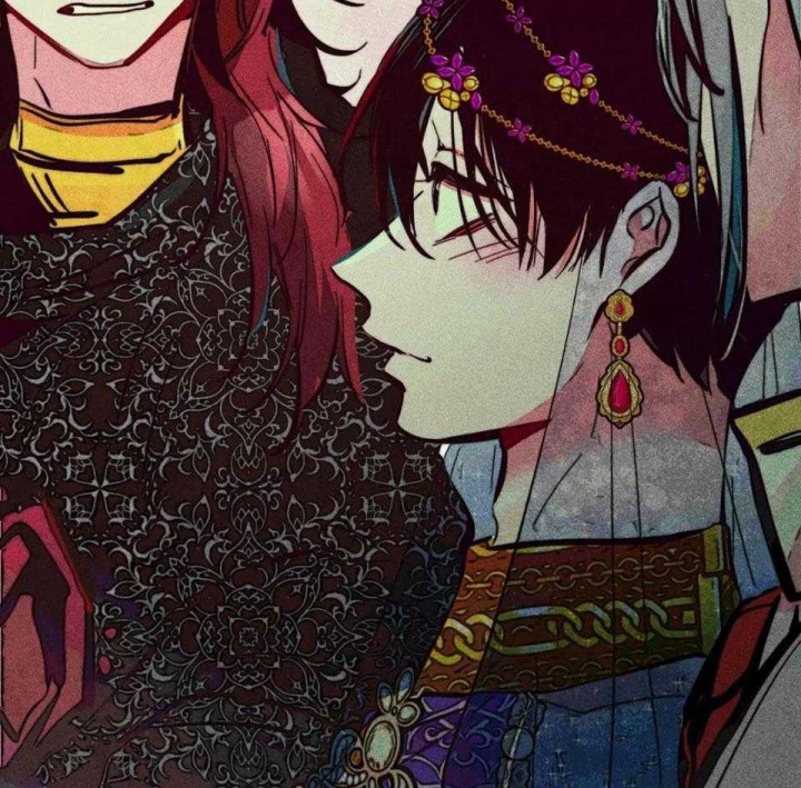 《轻易拯救法》第84话 第9页