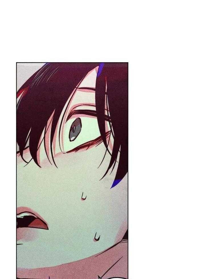 《轻易拯救法》第89话 第29页
