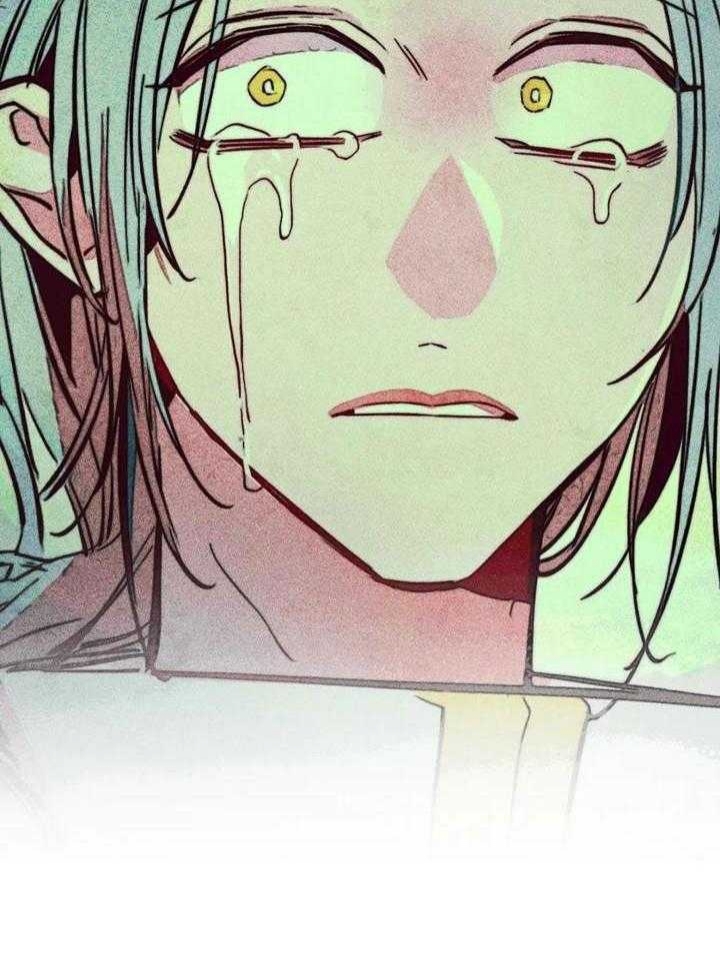 《轻易拯救法》第90话 第19页