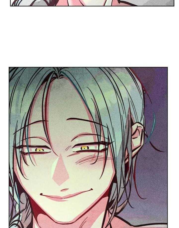 《轻易拯救法》第91话 第7页
