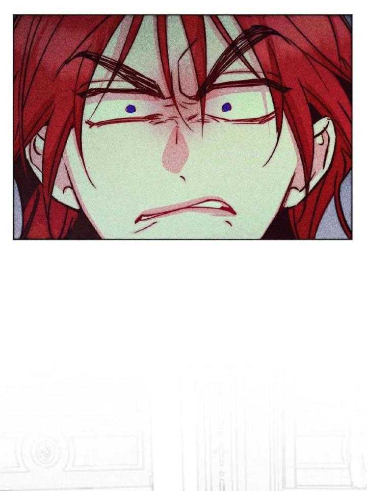 《轻易拯救法》第93话 第29页
