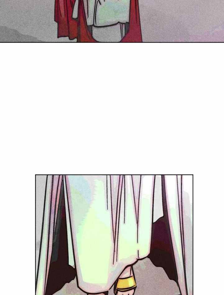 《轻易拯救法》第103话 第4页