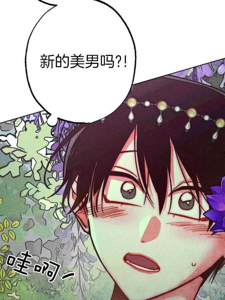 《轻易拯救法》第104话 第13页
