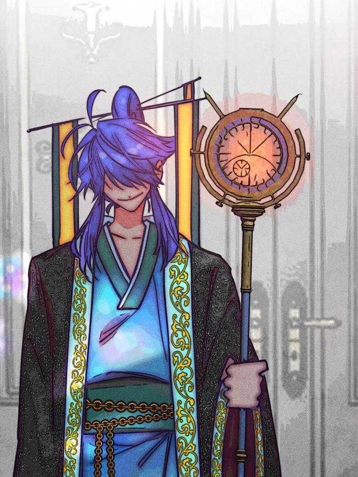 《轻易拯救法》第101话 第24页
