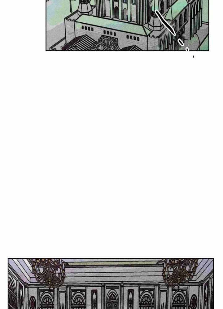 《轻易拯救法》第101话 第2页