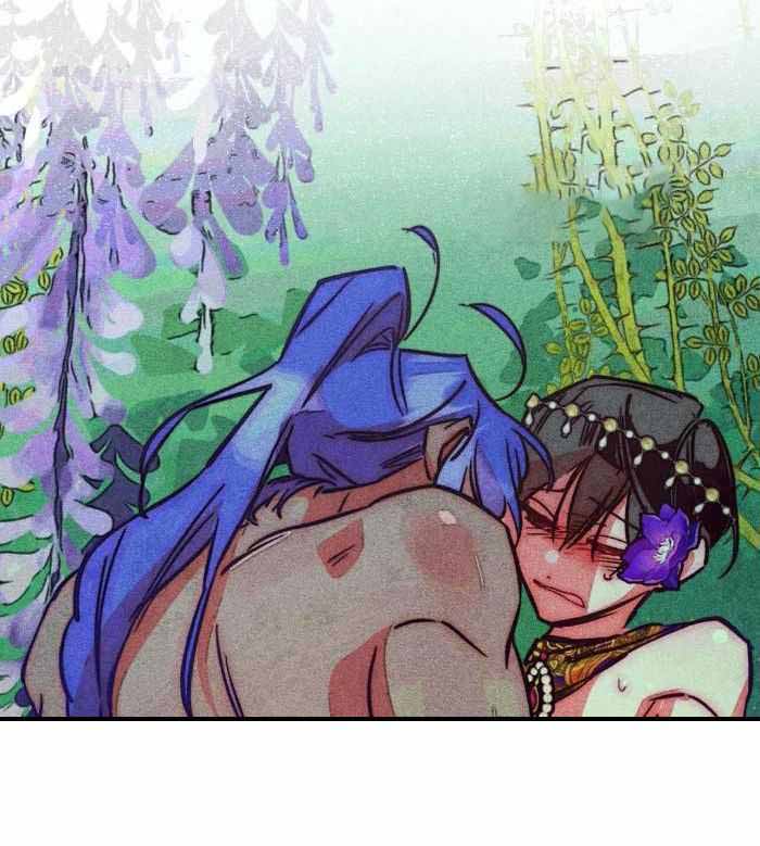 《轻易拯救法》第105话 第21页