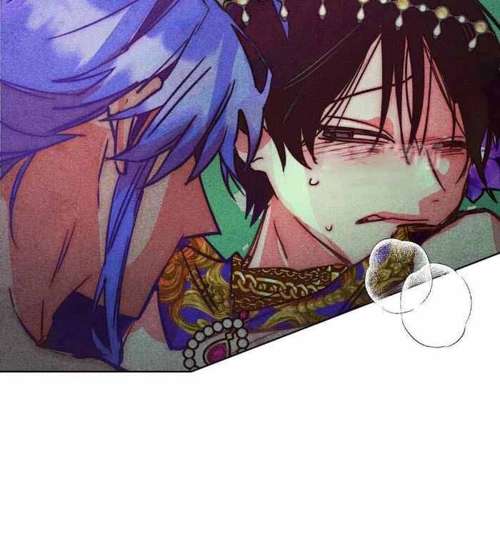 《轻易拯救法》第105话 第23页