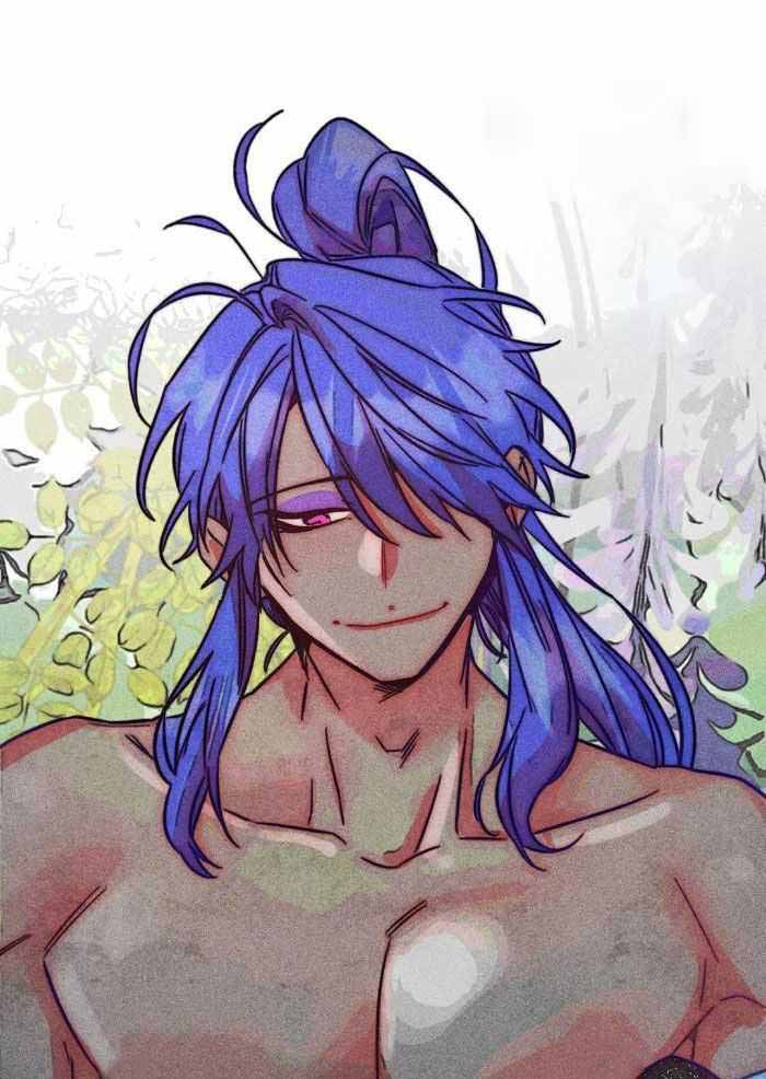 《轻易拯救法》第105话 第5页