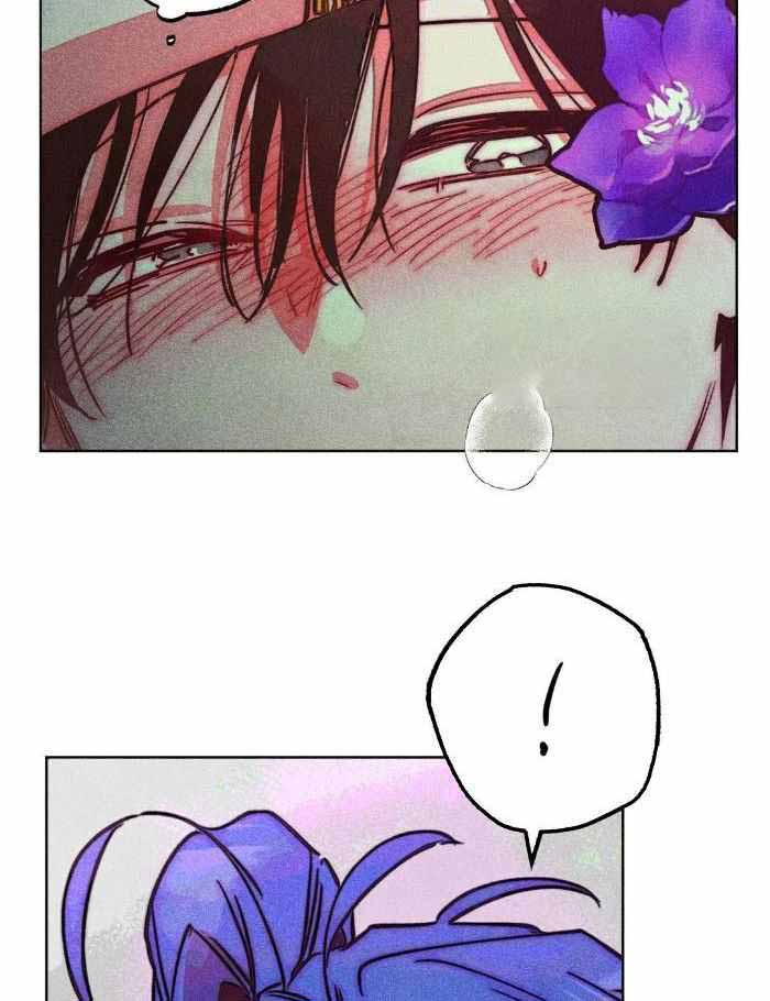 《轻易拯救法》第106话 第7页