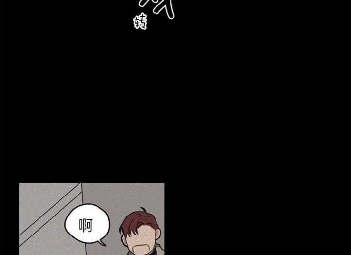 《灵感之源(第二季连载)》第40话 第36页