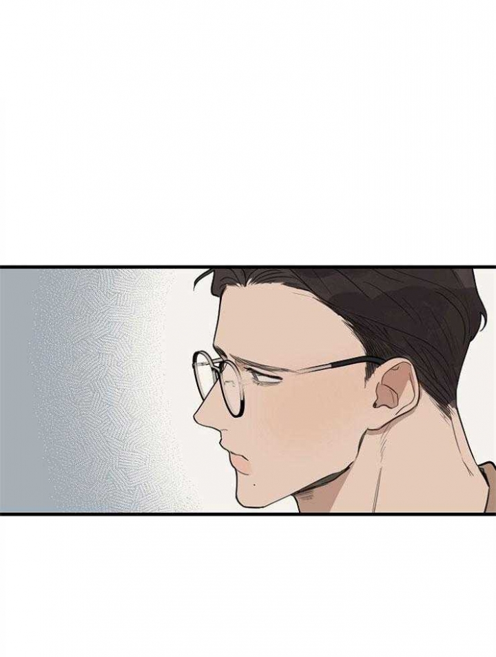 《灵感之源(第二季连载)》第44话 第1页