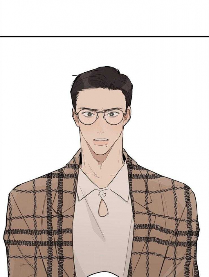 《灵感之源(第二季连载)》第44话 第3页