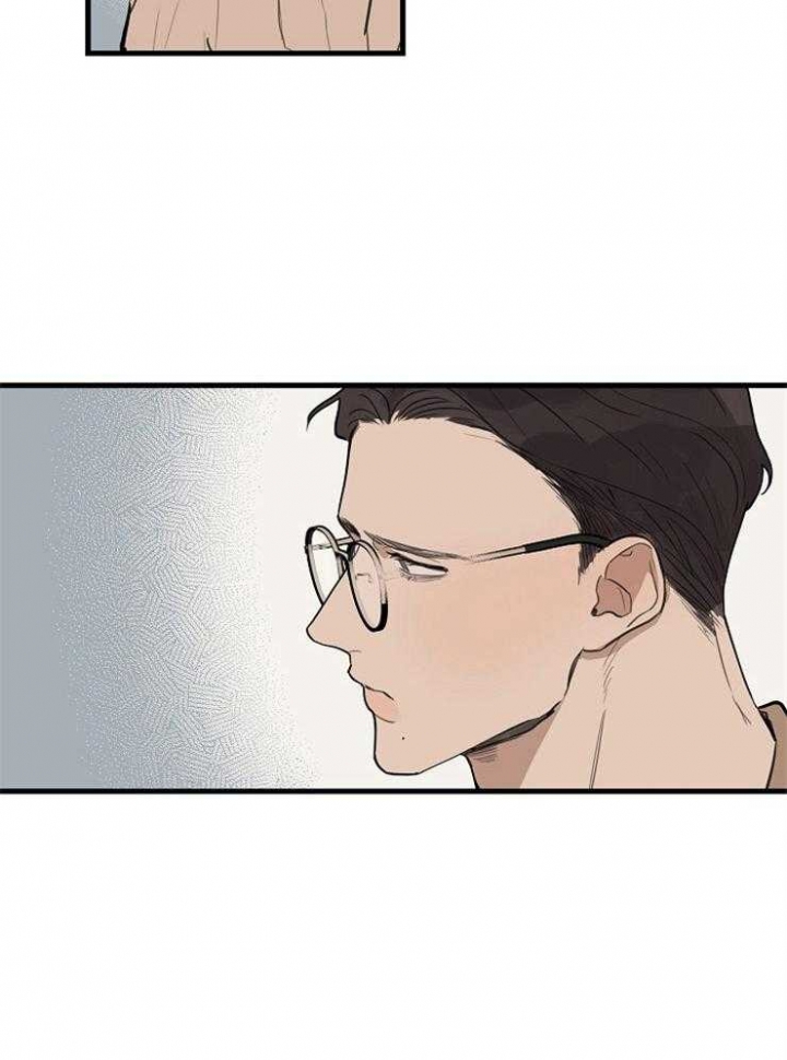 《灵感之源(第二季连载)》第43话 第28页