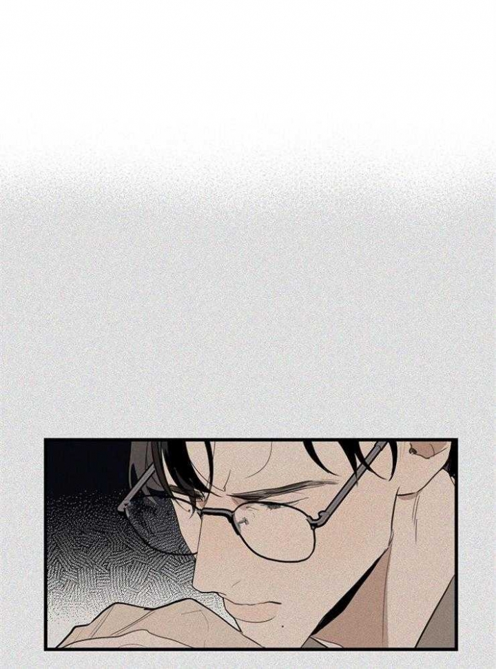 《灵感之源(第二季连载)》第43话 第29页