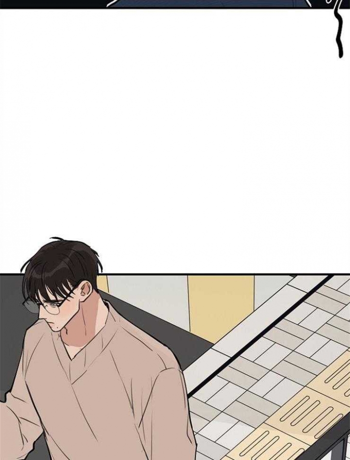 《灵感之源(第二季连载)》第56话 第6页