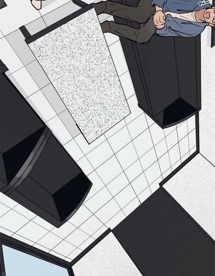 《灵感之源(第二季连载)》第62话 第2页