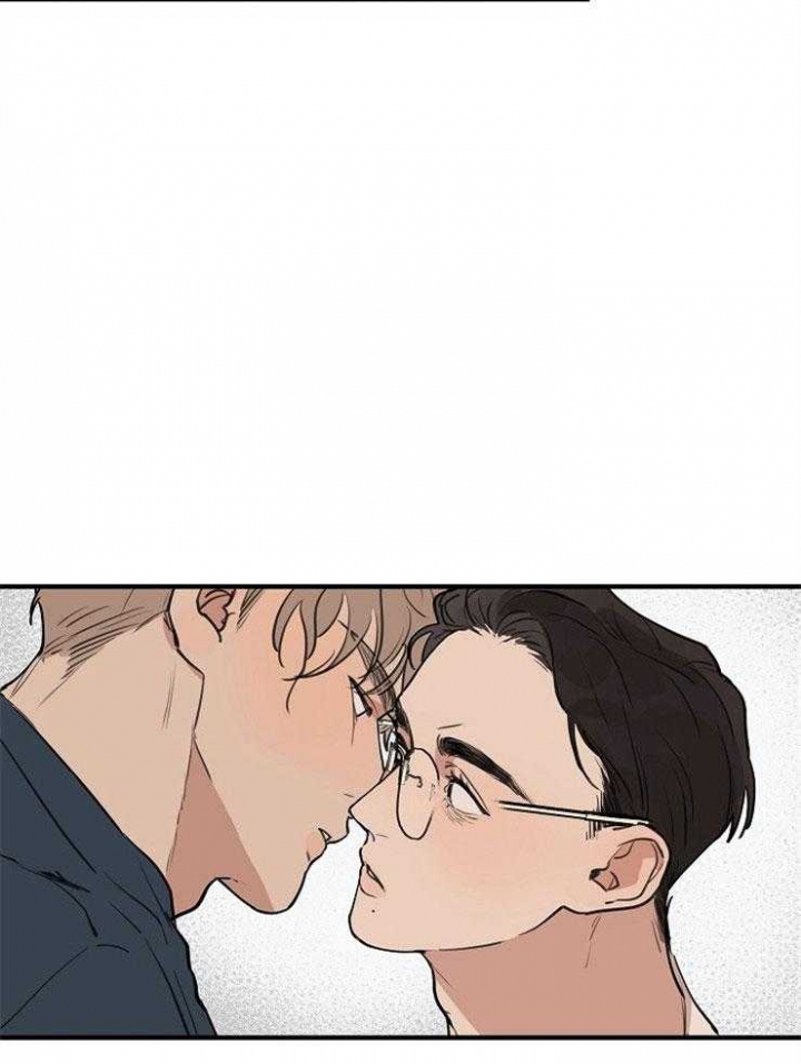 《灵感之源(第二季连载)》第61话 第16页