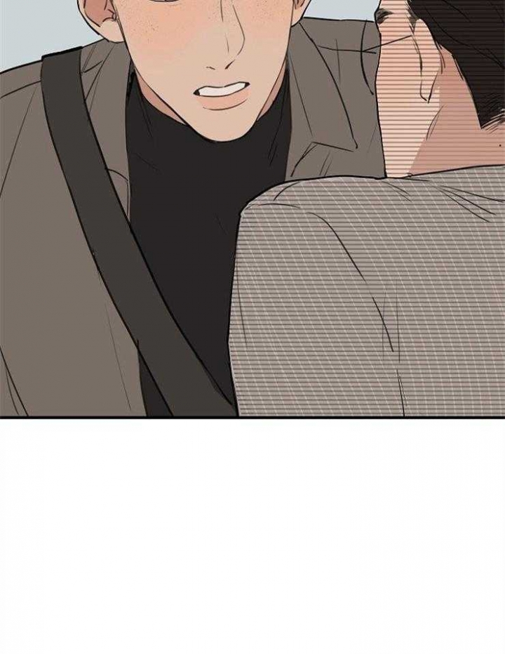《灵感之源(第二季连载)》第63话 第21页