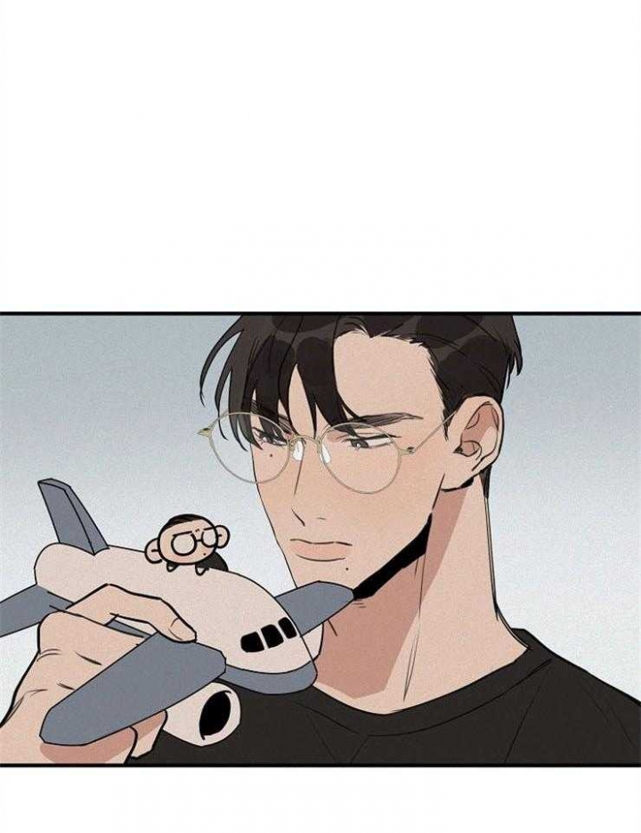 《灵感之源(第二季连载)》第70话 第15页