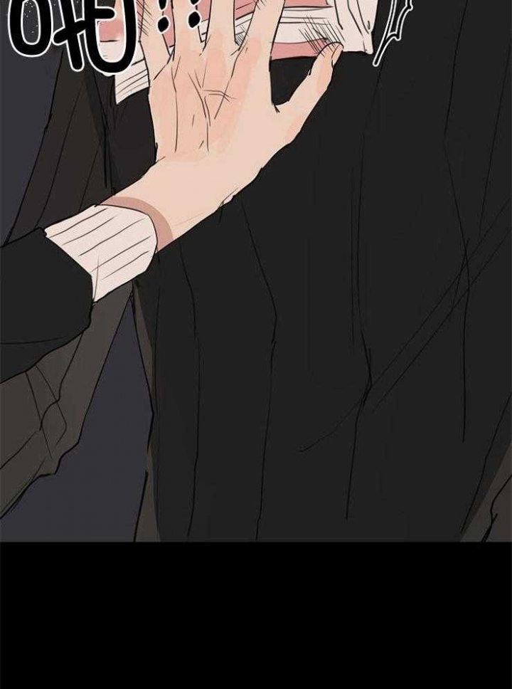 《灵感之源(第二季连载)》第80话 第15页