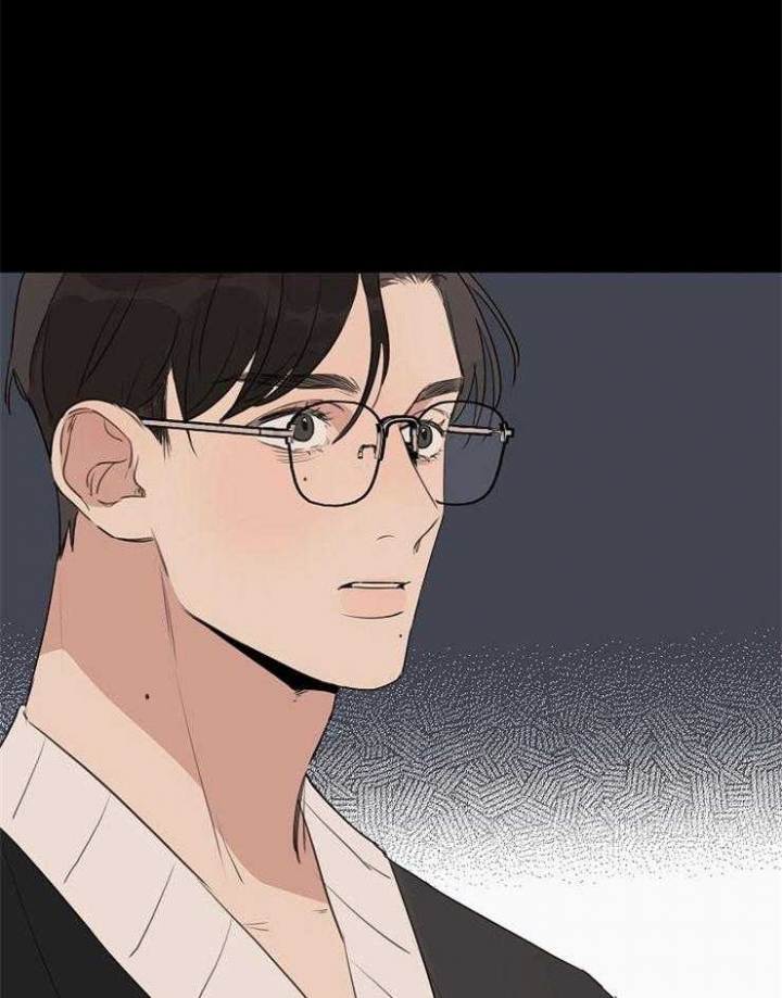 《灵感之源(第二季连载)》第80话 第19页