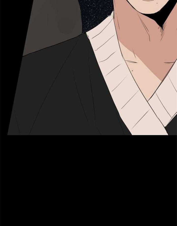 《灵感之源(第二季连载)》第80话 第32页