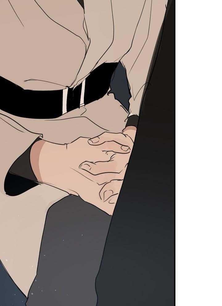 《灵感之源(第二季连载)》第105话 第11页