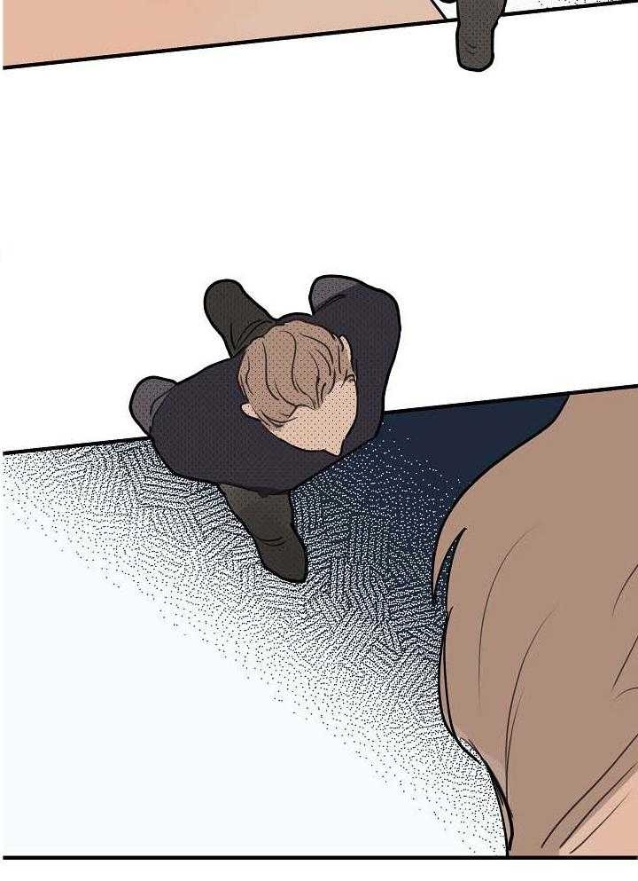 《灵感之源(第二季连载)》第105话 第13页