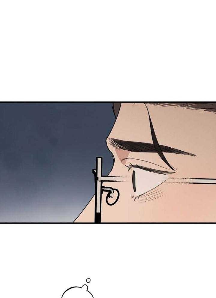 《灵感之源(第二季连载)》第105话 第30页