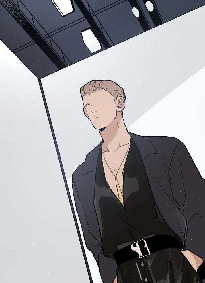 《灵感之源(第二季连载)》第105话 第8页