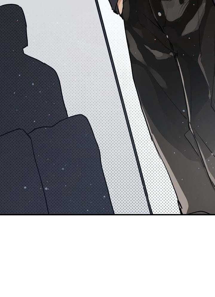 《灵感之源(第二季连载)》第105话 第9页