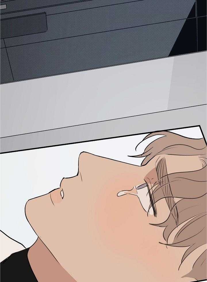 《灵感之源(第二季连载)》第111话 第10页