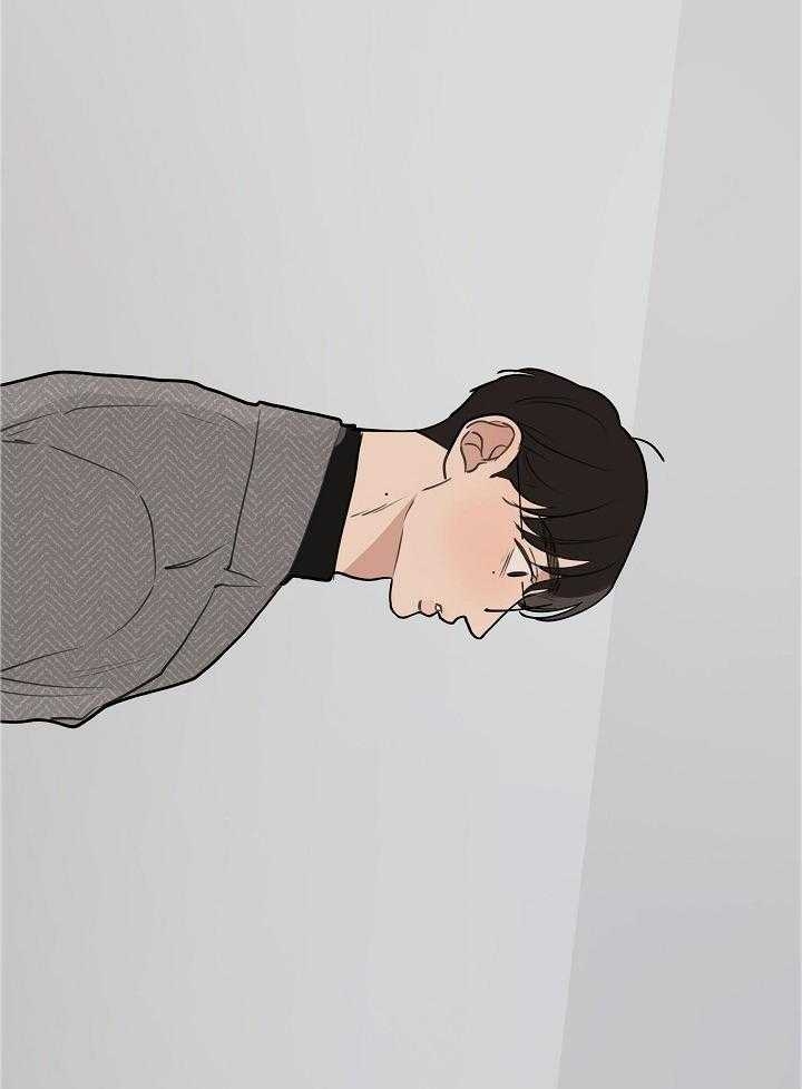 《灵感之源(第二季连载)》第111话 第8页