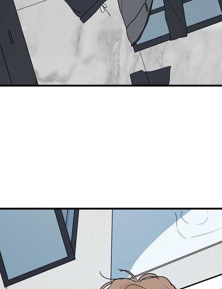 《灵感之源(第二季连载)》第117话 第19页