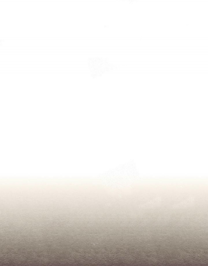 《月刊美少年》第11话 第38页