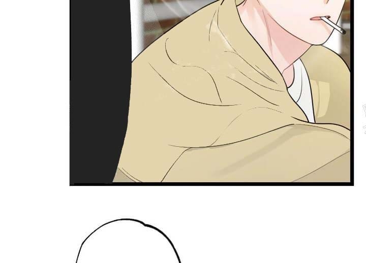 《月刊美少年》第17话 第39页