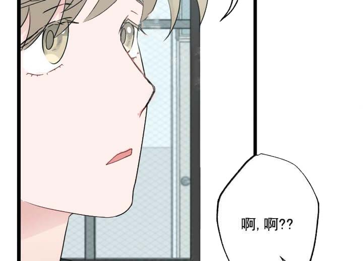 《月刊美少年》第22话 第6页