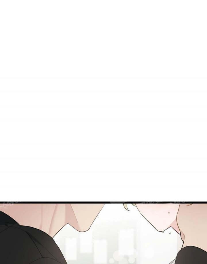 《月刊美少年》第25话 第22页