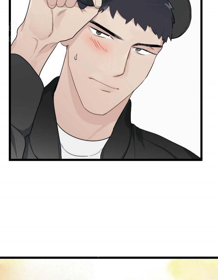 《月刊美少年》第23话 第7页