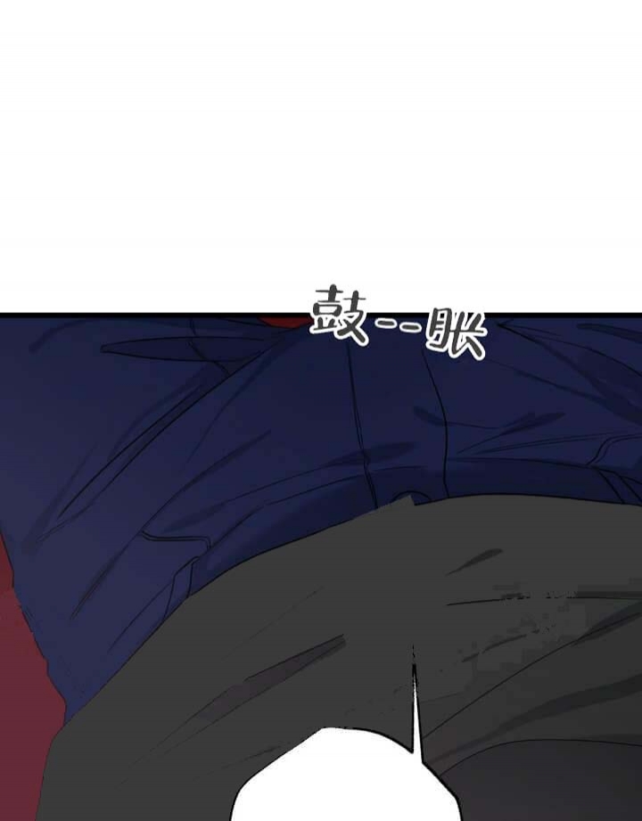 《月刊美少年》第26话 第50页