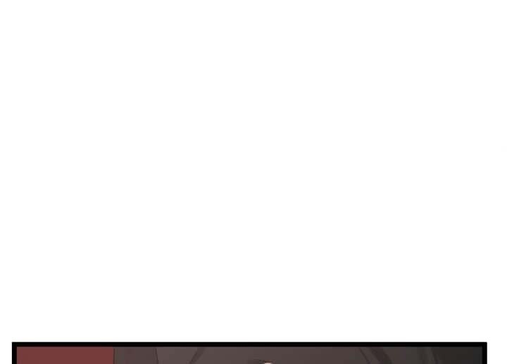 《月刊美少年》第27话 第36页