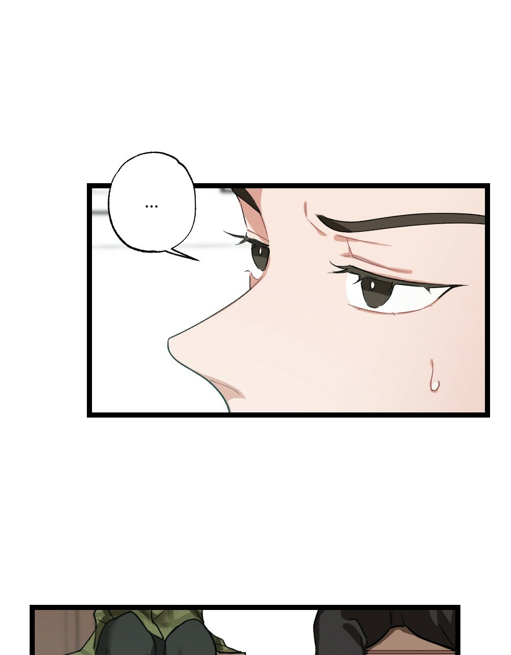 《月刊美少年》第35话 第40页